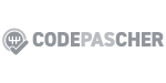 codepascher
