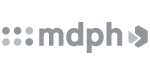 logo-mdph33